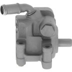 Maval 97161M Power Steering Pump - view 2
