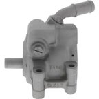 Maval 97161M Power Steering Pump - view 3