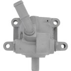 Maval 97161M Power Steering Pump - view 4