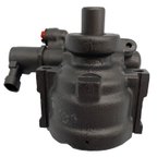 Maval 97162M Power Steering Pump - Front - view 6