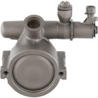 Maval 97163M Power Steering Pump - view 5