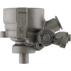 Maval 97163M Power Steering Pump - view 6