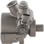 Maval 97163M Power Steering Pump - view 2