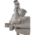 Maval 97163M Power Steering Pump - view 3