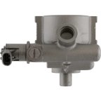 Maval 97163M Power Steering Pump - view 4