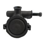 Maval 97165M Power Steering Pump - view 4