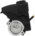 Maval 97166MN Power Steering Pump - view 5