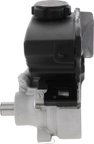 Maval 97166MN Power Steering Pump - view 3