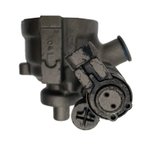 Maval 97166M Power Steering Pump - view 6