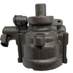 Maval 97166M Power Steering Pump - view 2