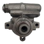 Maval 97167M Power Steering Pump - view 1