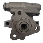 Maval 97168M Power Steering Pump - view 1