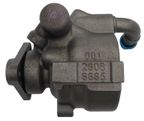 Maval 97168M Power Steering Pump - view 6