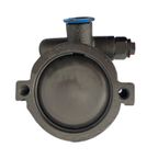 Maval 97174M Power Steering Pump - view 4