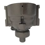 Maval 97174M Power Steering Pump - view 5