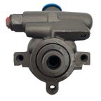 Maval 97174M Power Steering Pump - view 1