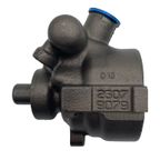 Maval 97174M Power Steering Pump - view 7