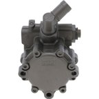 Maval 97178M Power Steering Pump - view 5