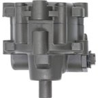 Maval 97178M Power Steering Pump - view 6