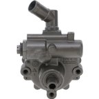 Maval 97178M Power Steering Pump - view 1