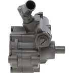Maval 97178M Power Steering Pump - view 2
