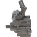 Maval 97178M Power Steering Pump - view 3