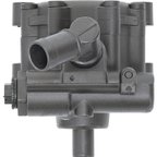 Maval 97178M Power Steering Pump - view 4