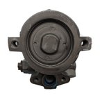 Maval 97179M Power Steering Pump - view 5
