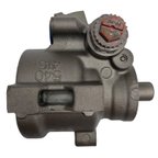 Maval 97179M Power Steering Pump - view 3