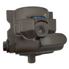 Maval 97179M Power Steering Pump - view 4
