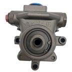 Maval 97181M Power Steering Pump - view 1