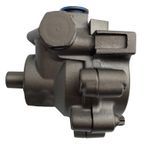 Maval 97181M Power Steering Pump - view 6
