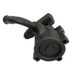 Maval 97182M Power Steering Pump - view 4