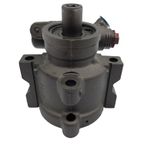 Maval 97182M Power Steering Pump - view 5