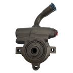 Maval 97182M Power Steering Pump - view 1