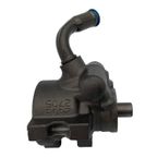 Maval 97182M Power Steering Pump - view 7