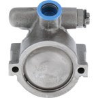 Maval 97186M Power Steering Pump - view 5