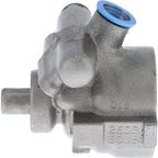 Maval 97186M Power Steering Pump - view 3