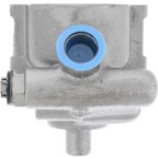 Maval 97186M Power Steering Pump - view 4
