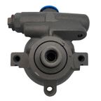 Maval 97189M Power Steering Pump - view 3