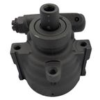 Maval 97189M Power Steering Pump - view 4