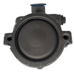 Maval 97189M Power Steering Pump - view 1