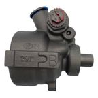Maval 97189M Power Steering Pump - view 6
