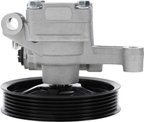 Maval 97192MN Power Steering Pump - view 6