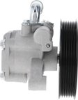 Maval 97192MN Power Steering Pump - view 2