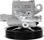 Maval 97192MN Power Steering Pump - view 4
