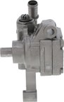 Maval 97192M Power Steering Pump - view 3