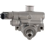 Maval 97193M Power Steering Pump - view 1