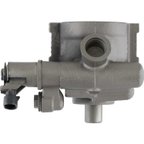 Maval 97193M Power Steering Pump - view 4
