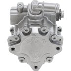 Maval 97197M Power Steering Pump - view 5